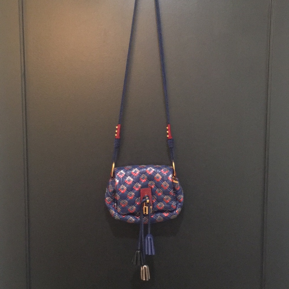 Small Marc Jacobs bag